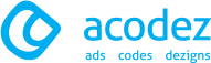 Acodez Courses